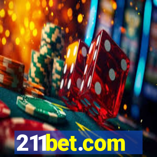 211bet.com