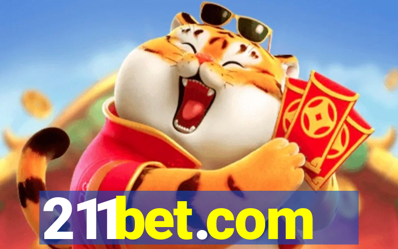 211bet.com