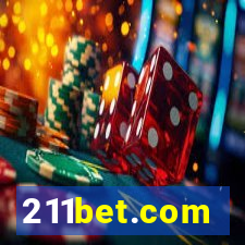 211bet.com