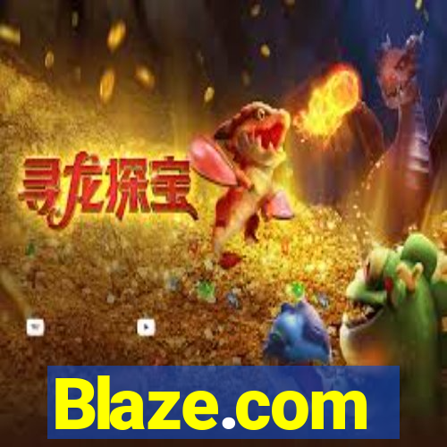 Blaze.com