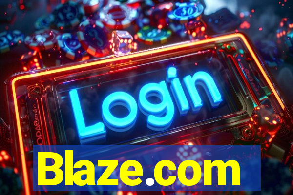 Blaze.com