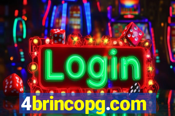 4brincopg.com