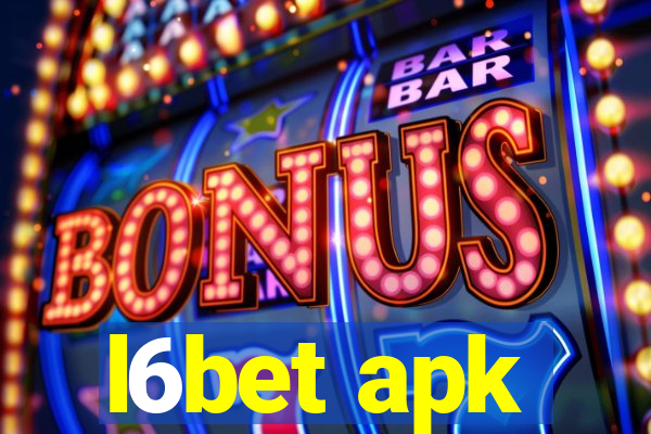 l6bet apk