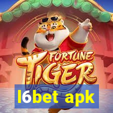 l6bet apk