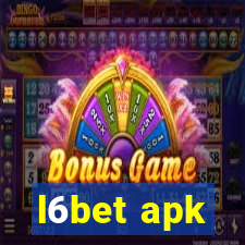 l6bet apk