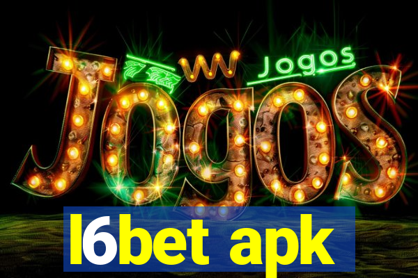 l6bet apk