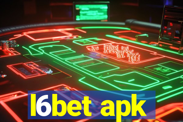 l6bet apk