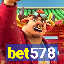 bet578