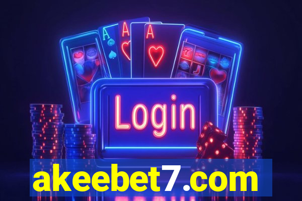 akeebet7.com