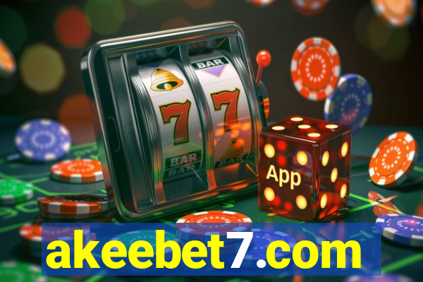 akeebet7.com