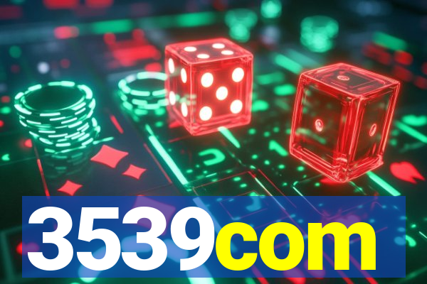 3539com