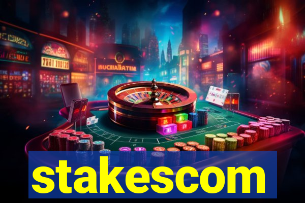 stakescom