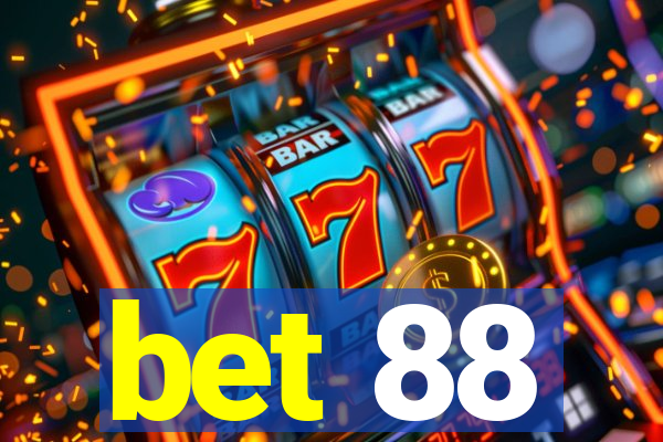 bet 88