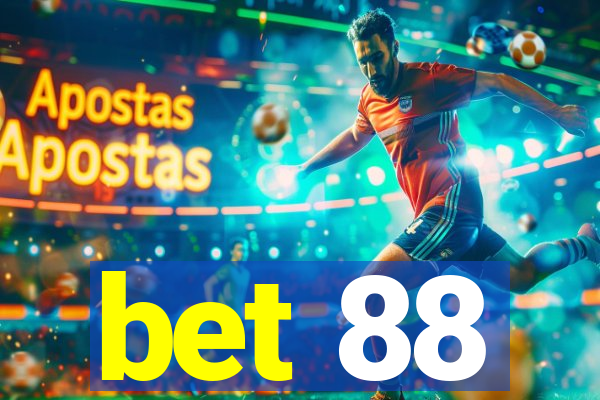 bet 88