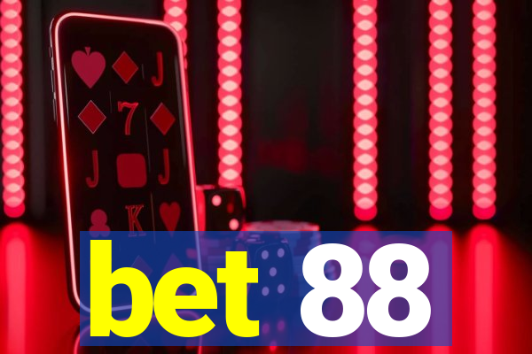 bet 88