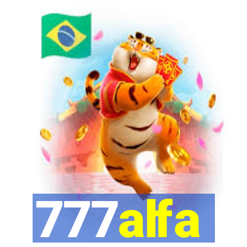 777alfa