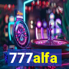 777alfa