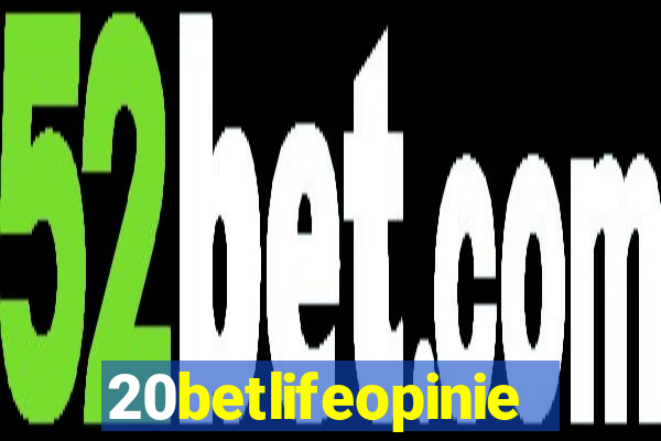 20betlifeopinie