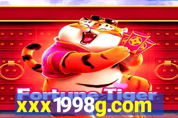 xxx1998g.com