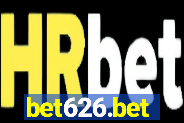 bet626.bet