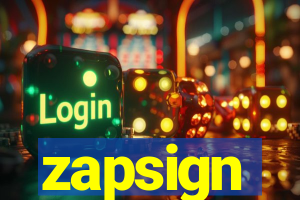 zapsign