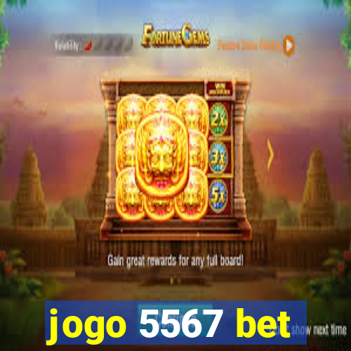 jogo 5567 bet