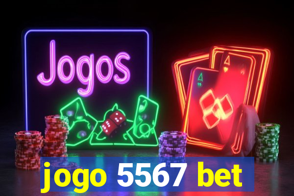 jogo 5567 bet