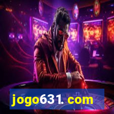 jogo631. com