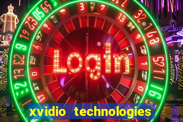 xvidio technologies startup brasil 2024 download grátis completo