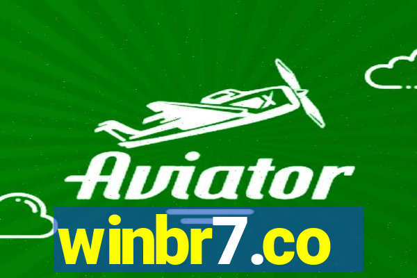 winbr7.co