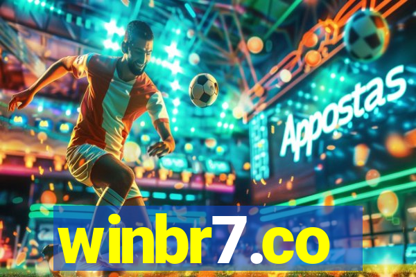 winbr7.co