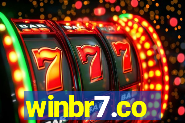 winbr7.co