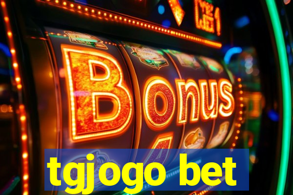 tgjogo bet