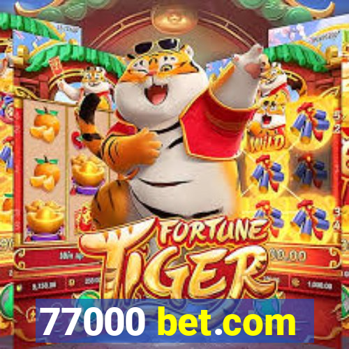 77000 bet.com