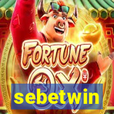 sebetwin