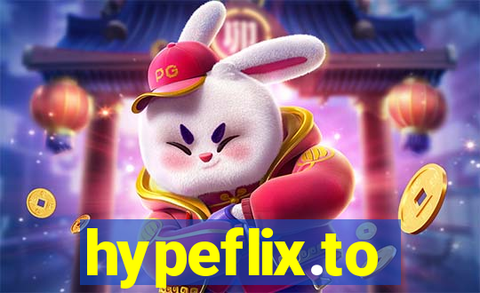 hypeflix.to