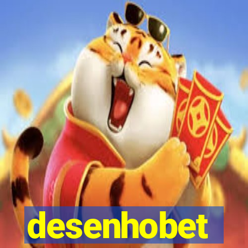 desenhobet