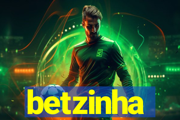 betzinha