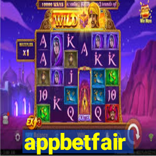 appbetfair