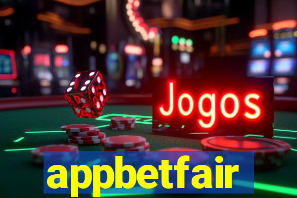 appbetfair