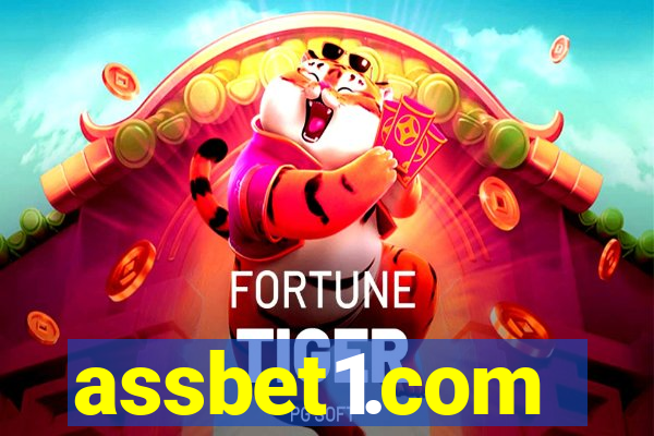 assbet1.com