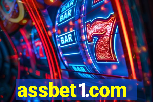 assbet1.com