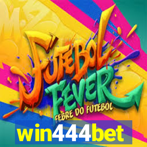 win444bet