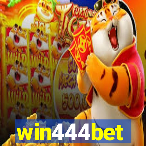 win444bet