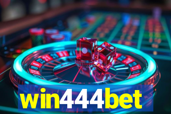 win444bet