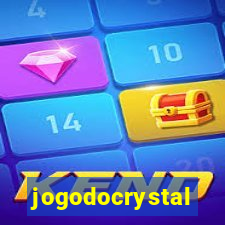 jogodocrystal