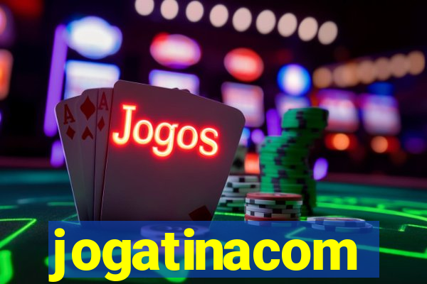 jogatinacom