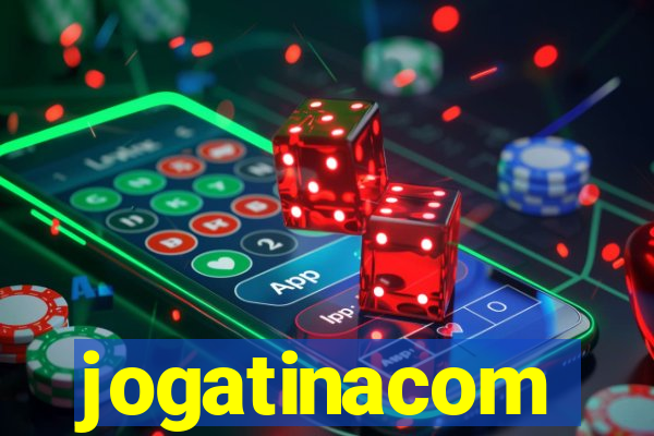 jogatinacom