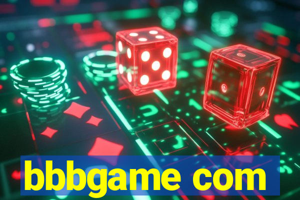 bbbgame com