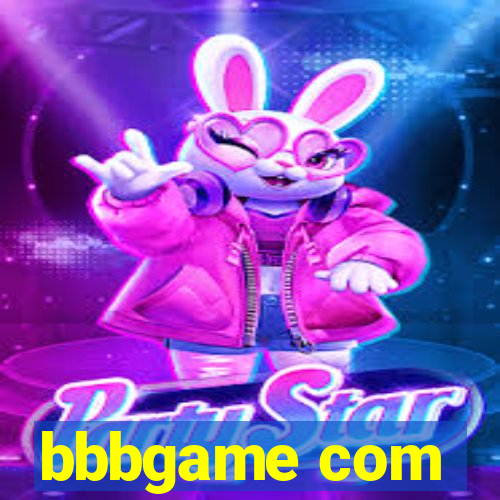 bbbgame com